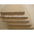 plain particle board 1220*2440*15mm with good price